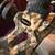 Hoyt XT 2000 Compound Bow 14 thumbnail