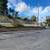 Residential/Commercial Space 7 thumbnail