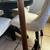 Ernie Ball Music Man JP15 BFR 4 thumbnail