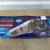 Various Portable Small Handheld Vacuums, New and Used 10 thumbnail
