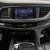 2023 Buick Enclave Essence FWD 24 thumbnail