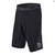 Troy Lee Skyline Air mtb shorts Mens 32, cost $80, sell 1 thumbnail