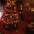 7 1/2 ft. Vermont artificial cashmere Christmas tree 2 thumbnail