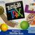 Tumble Trax Magnetic Marble Run 1 thumbnail