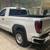Brand New 2026 GMC Sierra 1500 4WD Regular Cab Standard Bed Pro- White 6 thumbnail