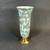 Vintage MCM Hand-Painted Delft Holland Ceramic Vase – Mint Condition 7 thumbnail