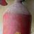 Vintage Kiddie fire extinguisher 9 thumbnail