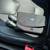 2014 ford fusion titanium sedan 114k miles 20 thumbnail