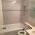 Condo/Townhome in Rockville 3 thumbnail