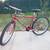 Adult GT Outpost Sport Commuter 1 thumbnail