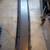68-72 Cutlass Steel Panel Trunk & Rear Window 2 thumbnail