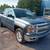 2014 Chevrolet Silverado 1500 LT Crew Cab 4X4 5.3L 8cyl 101k miles 6 thumbnail