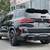 2022 BMW X5 M Competition Sports Activity Vehicle 6 thumbnail