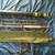 ORVIS ADIRONDACK 7 1/2 ft. BAMBOO FLY ROD 3 thumbnail