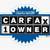 2010 Chevrolet Avalanche LT- Built tough for work and Ready for Fami  11 thumbnail
