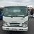 2018 Isuzu NRR Dump Truck 36k mi, Heavy Duty Dump bed 12 thumbnail