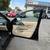2014 HONDA ACCORD LX SEDAN 4D AUTOMATIC 13 thumbnail