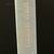 THE OLD MAN AND THE SEA by Ernest Hemingway 1ST EDITION Book Scribner Seal 1952 5 thumbnail