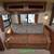 2015 Forest River Wildcat Maxx 27RLS Travel Trailer - LEMKE RV  15 thumbnail