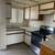 $2100 1bed + 1 bath 1 parking spaces in Pasadena, CA 11 thumbnail