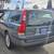 2002 Volvo V70 2.4T Wagon Leather MoonRoof 1Owner LowMiles VeryClean 2 thumbnail