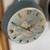 Vintage Clock 1 thumbnail