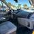 2019 Ford Transit 250 Van High Roof w/Sliding Pass. 148-in. WB EL 14 thumbnail