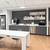 Affordable Coworking Desk Available – Flexible Terms – Great Location! 12 thumbnail