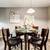 Amazing Round Rock 2BR apt with an open floor plan! 6 weeks free! 7 thumbnail