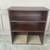 Shelf Unit 1 thumbnail