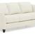 Sample sale- Leather Sofa, Sectional, Chairs 18 thumbnail