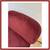 New Kateryna Sokolova For Driade Tottori Arm Chair 11 thumbnail