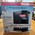 Air Purifier (Honeywell) Smoke/Fire? Allergies? — NEW! 1 thumbnail