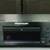 NEW  in Box Marantz CD5004 CD Player Audio Recorder Black-for repair 1 thumbnail