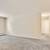 Look and Lease Special! $750 off move in.  Don't miss out!! 2 thumbnail