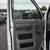 2014 Ford E-Series E-150 Cargo Van 7 thumbnail