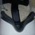 Quest 2 with elite strap and battery pack 5 thumbnail