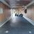 2012 LOOK Snowmobile Trailer 8.5x27ft 16 thumbnail