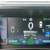 2014 Chevrolet Volt Premium hybrid.   😎.   FINANCING 9 thumbnail
