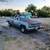 1983 Chevy Silverado C10 5 thumbnail
