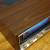 Pioneer SX6000 receiver rare! 1972 - Silver face 7 thumbnail