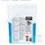 HTH 3" Chlorine Tablets for Pool Sanitization, 40 lbs. 2 thumbnail