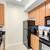 SUBLEASE || Fully furnished 1/1 unit @ $1000 Utilities incl 11 thumbnail