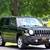 2014 Jeep Patriot Latitude 4WD 4 thumbnail