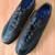 Cleats - Zoom Vapor 15 Academy FG/MG Size 13 Mens 4 thumbnail