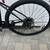 2023 TREK  FX3 ROAD BIKE 3 thumbnail