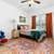 Updated and well-kept 1 Bed 1 Bath 7 thumbnail