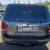 2013 Honda Pilot EX L 4dr SUV 6 thumbnail