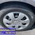 2012 Ford Focus SE 5dr hatchback reliable 2.0 4cyl AUTO runs great ! 22 thumbnail