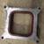 Carburetor Spacer Adapter Several Ford Chevy Mopar Ford 3 thumbnail